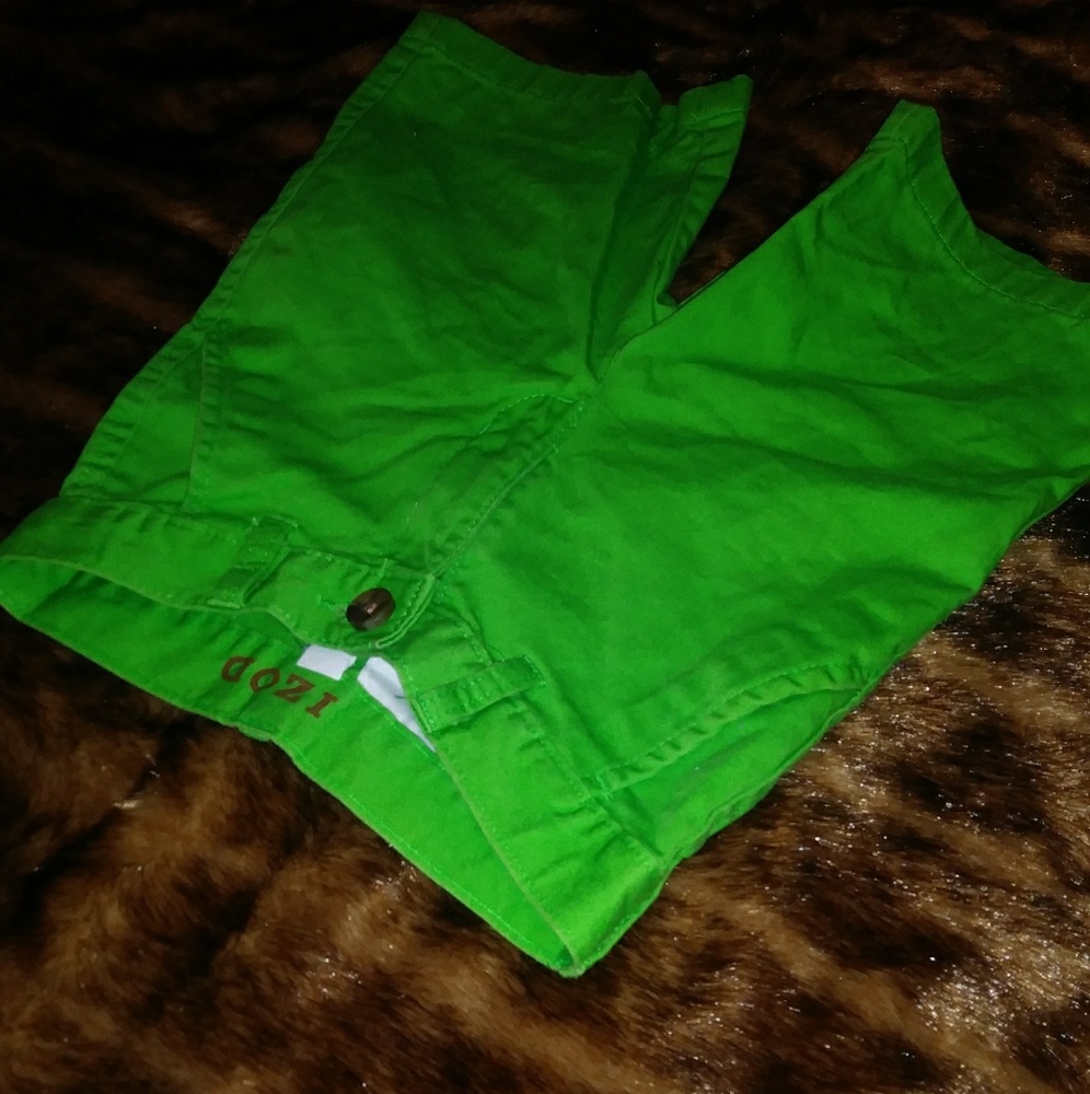 IZOD 🐊 - Picture 5 of 5